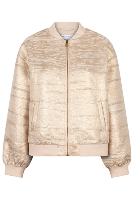 Lofty Manner jacket helene